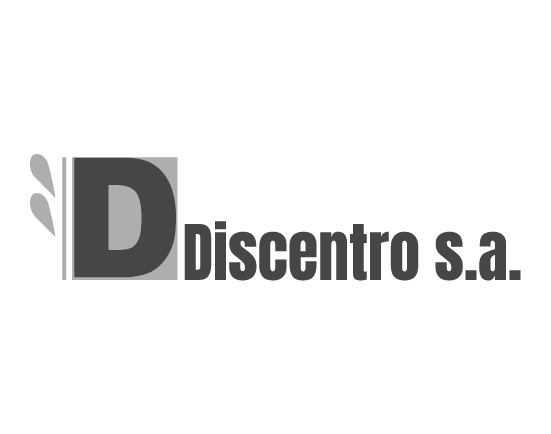 5 Discentro