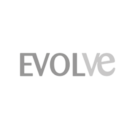 2 Evolve