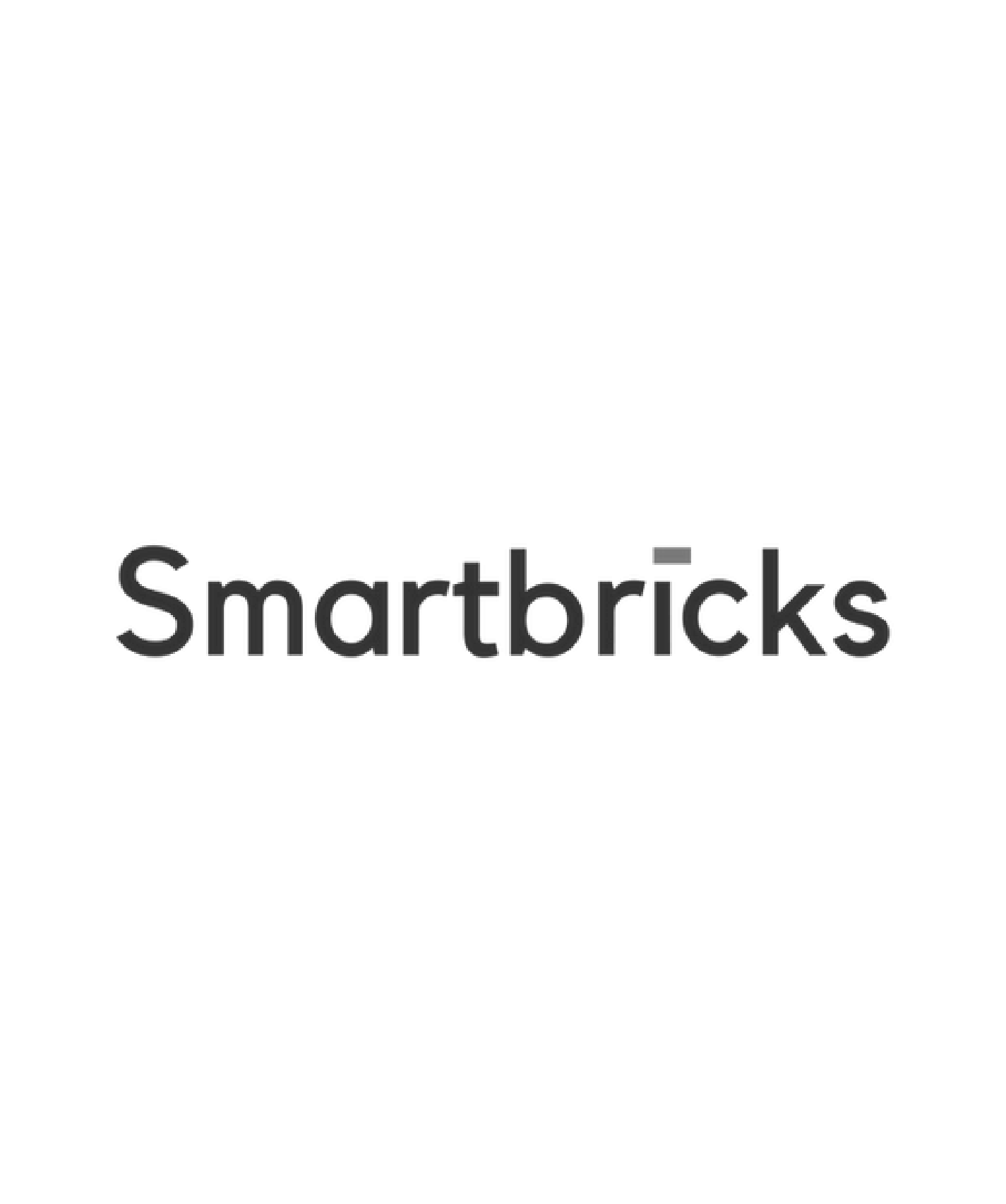 12 smart bricks
